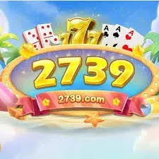 Review Aplikasi 2739