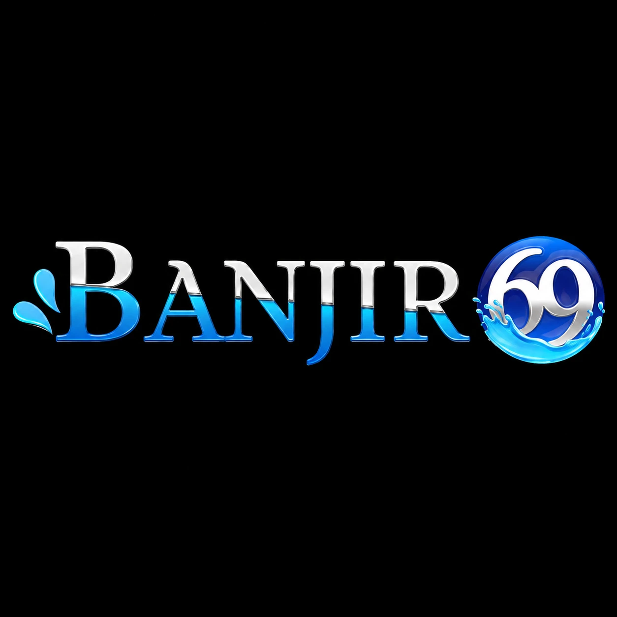 banjir69 Terbaru: Download APK Resmi dan Aman