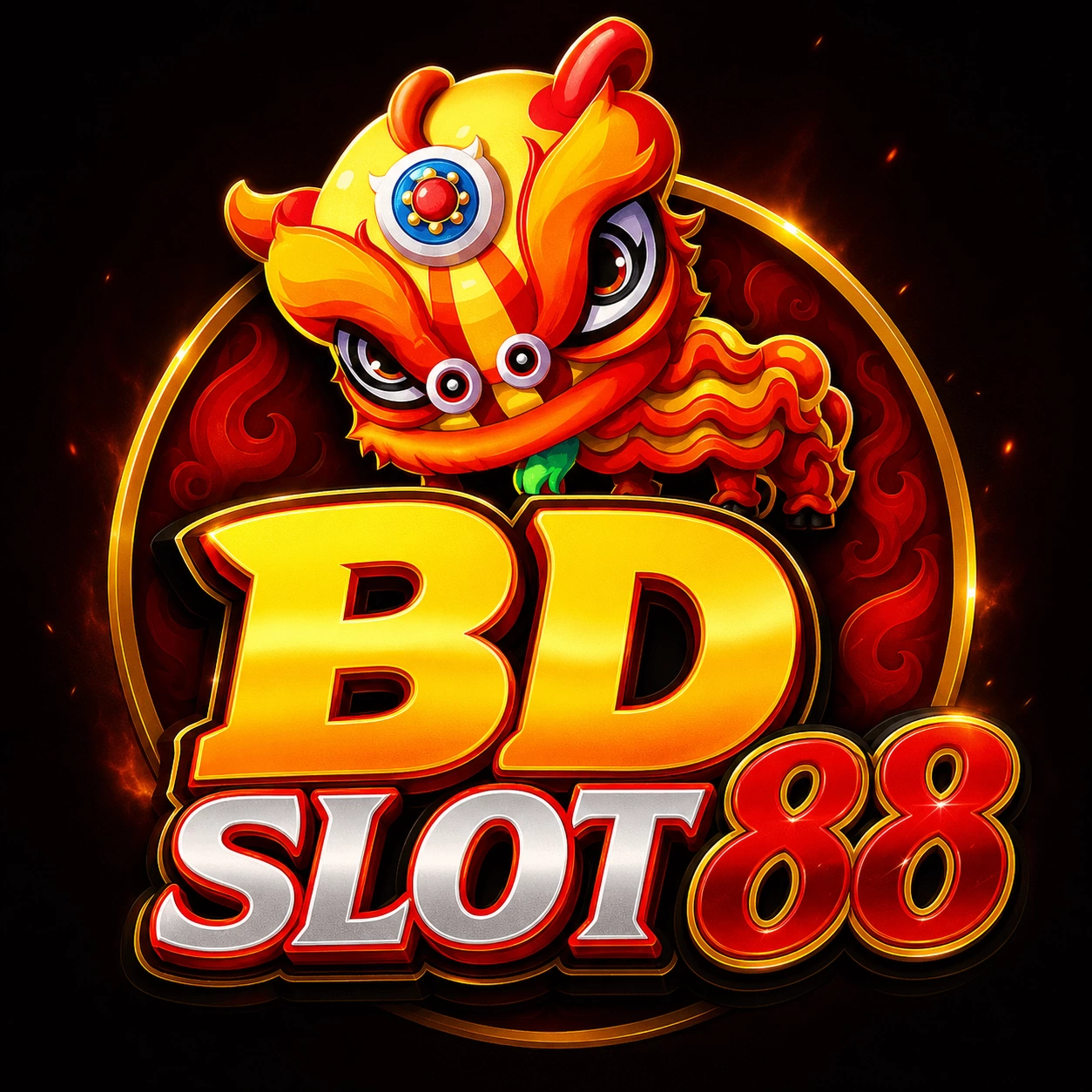 bdslot88 Terbaru: Download APK Resmi dan Aman