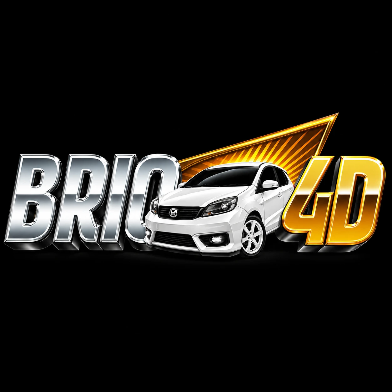 Aplikasi brio4d Resmi: Download dan Instalasi