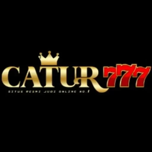 Aplikasi catur777 Resmi dan Terpercaya di Android
