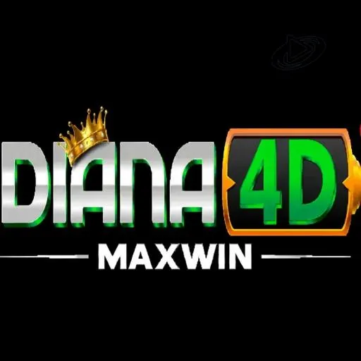 Aplikasi diana4d Resmi dan Terpercaya di Android