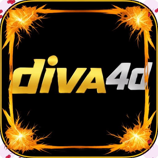 diva4d Terbaru: Download APK Resmi dan Aman
