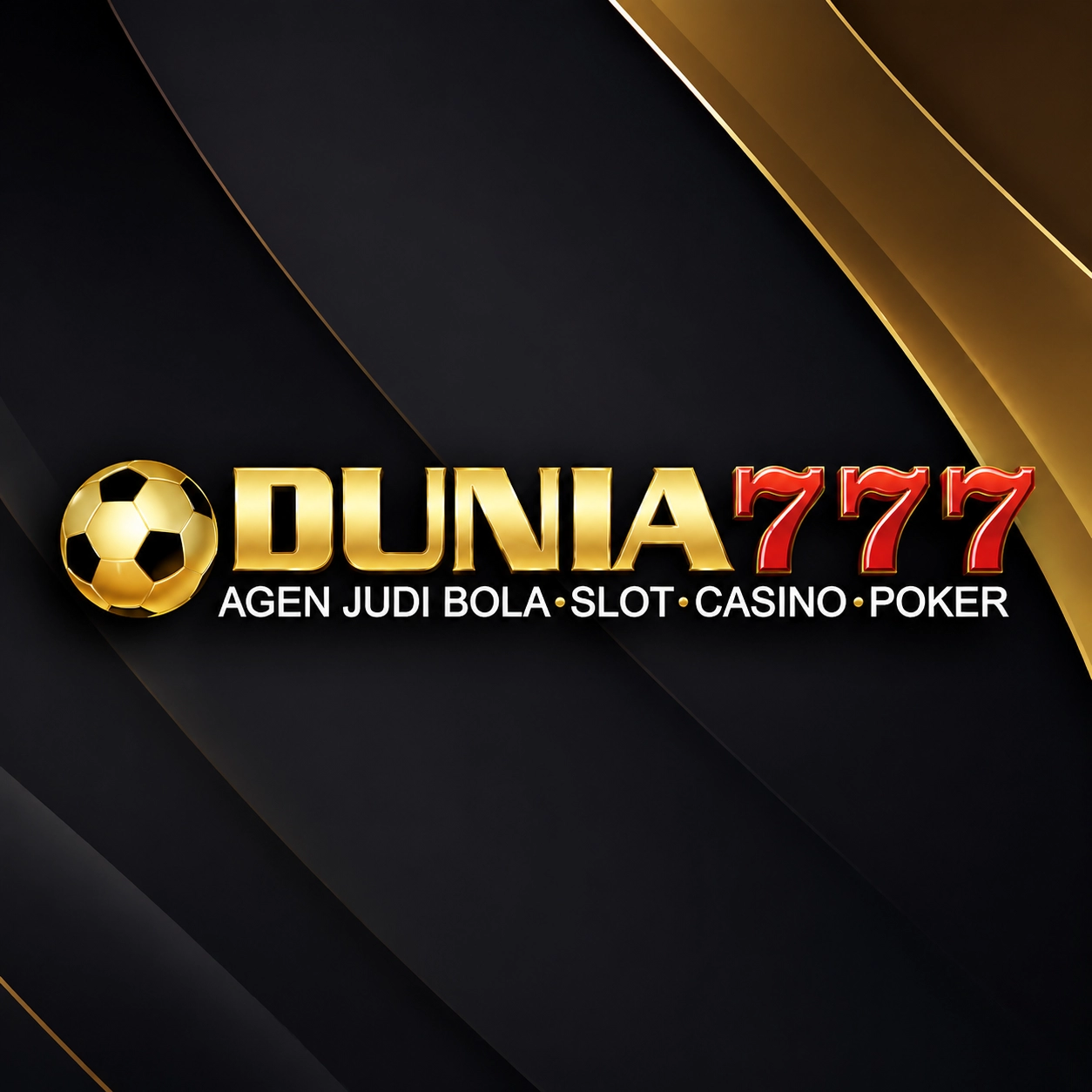 Aplikasi dunia777 Resmi dan Terpercaya di Android