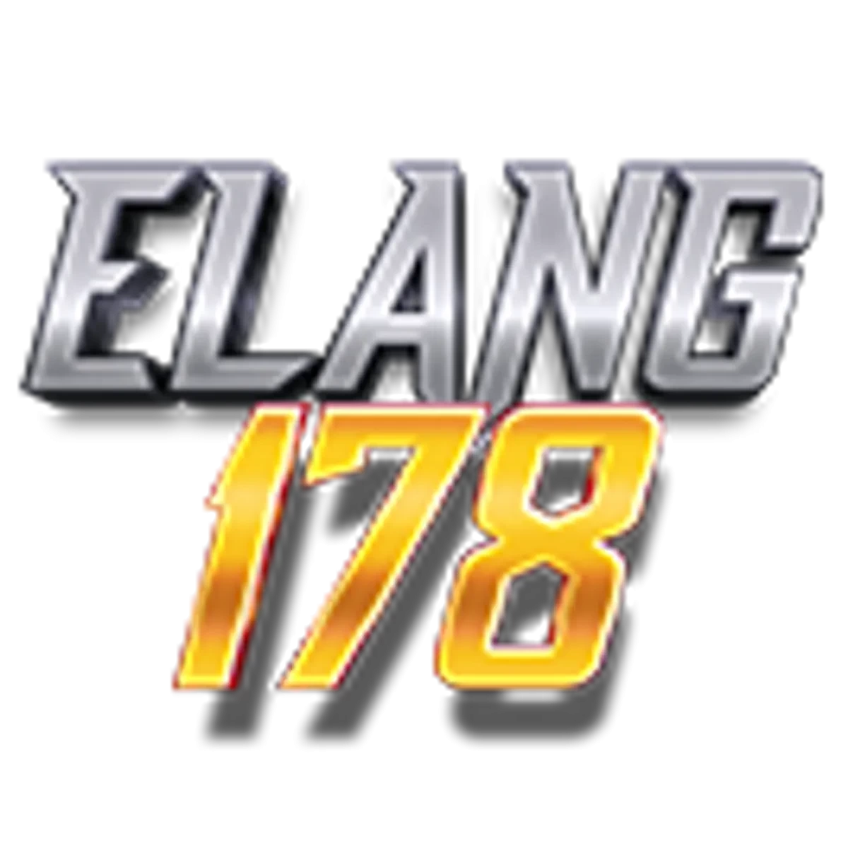 Aplikasi elang178 Resmi dan Terpercaya di Android