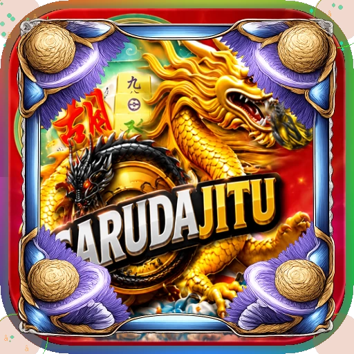 Aplikasi garudajitu Resmi dan Terpercaya di Android