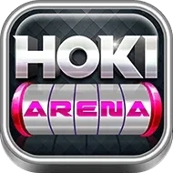 Aplikasi hokiarena Resmi: Download dan Instalasi