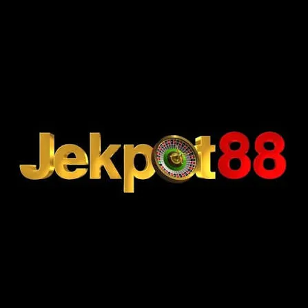 jekpot88 Terbaru: Download APK Resmi dan Aman