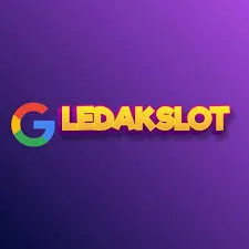Aplikasi ledakslot Resmi dan Terpercaya di Android