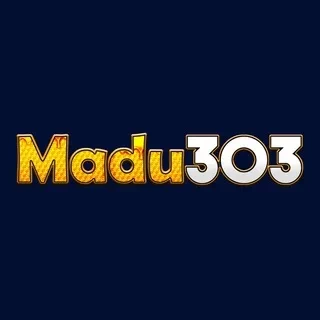 madu303 Terbaru: Download APK Resmi dan Aman