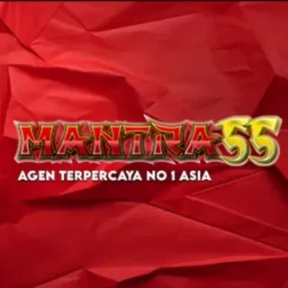 mantra55 Terbaru: Download APK Resmi dan Aman