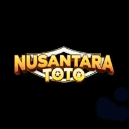Aplikasi nusantaratoto Resmi: Download dan Instalasi