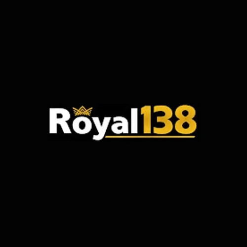 Aplikasi royal138 Resmi dan Terpercaya di Android