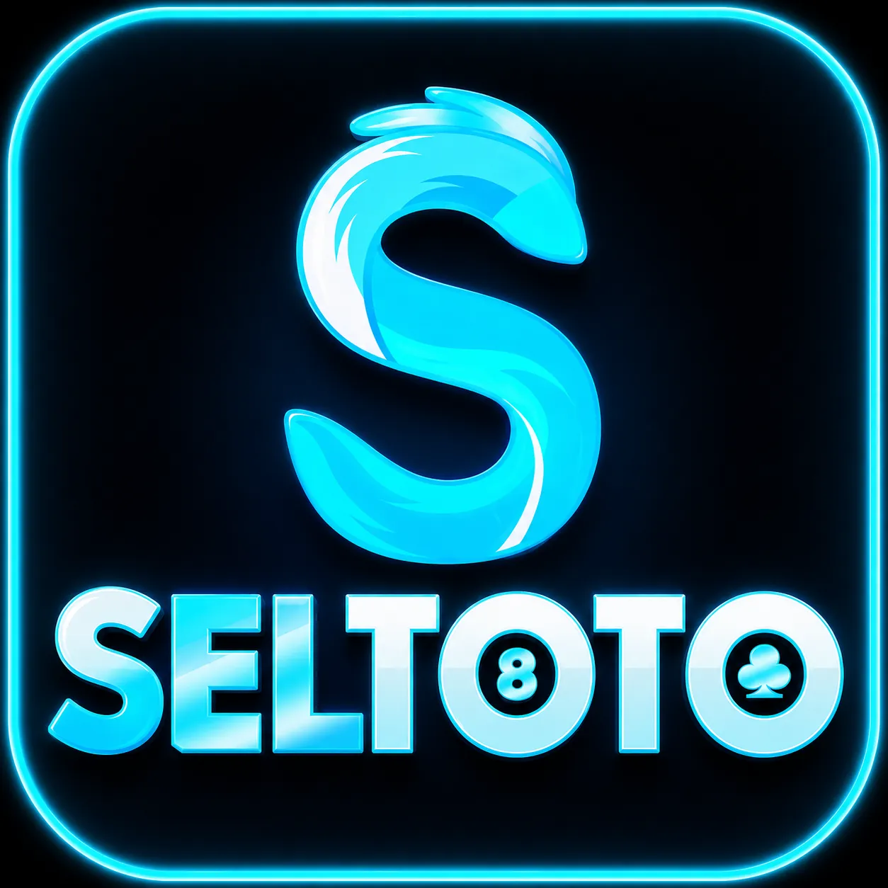 seltoto Terbaru: Download APK Resmi dan Aman