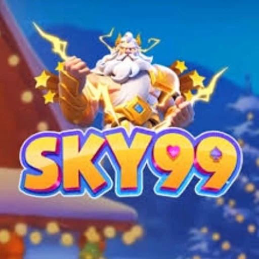 sky99 Terbaru: Download APK Resmi dan Aman
