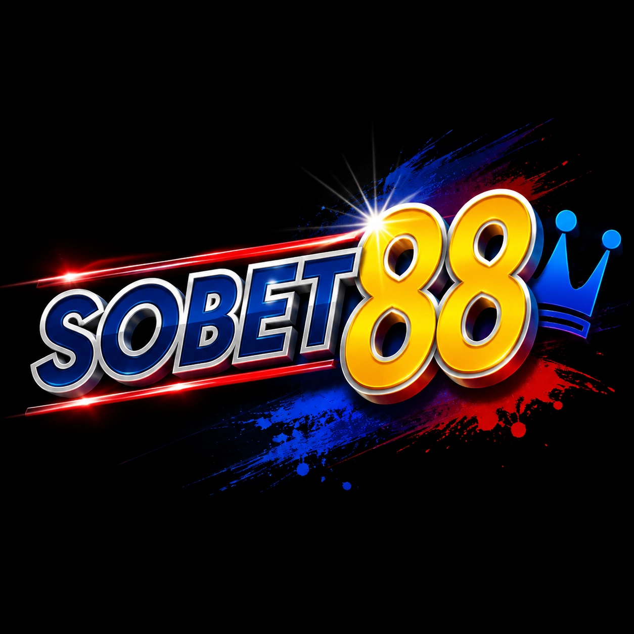 Aplikasi sobet88 Resmi dan Terpercaya di Android