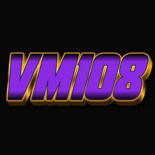 Aplikasi vm108 Resmi: Download dan Instalasi