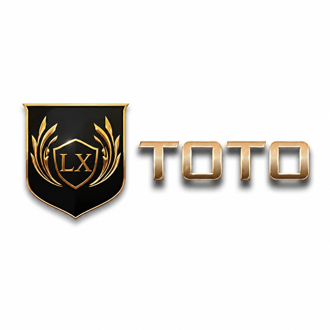 Aplikasi xltoto Resmi dan Terpercaya di Android