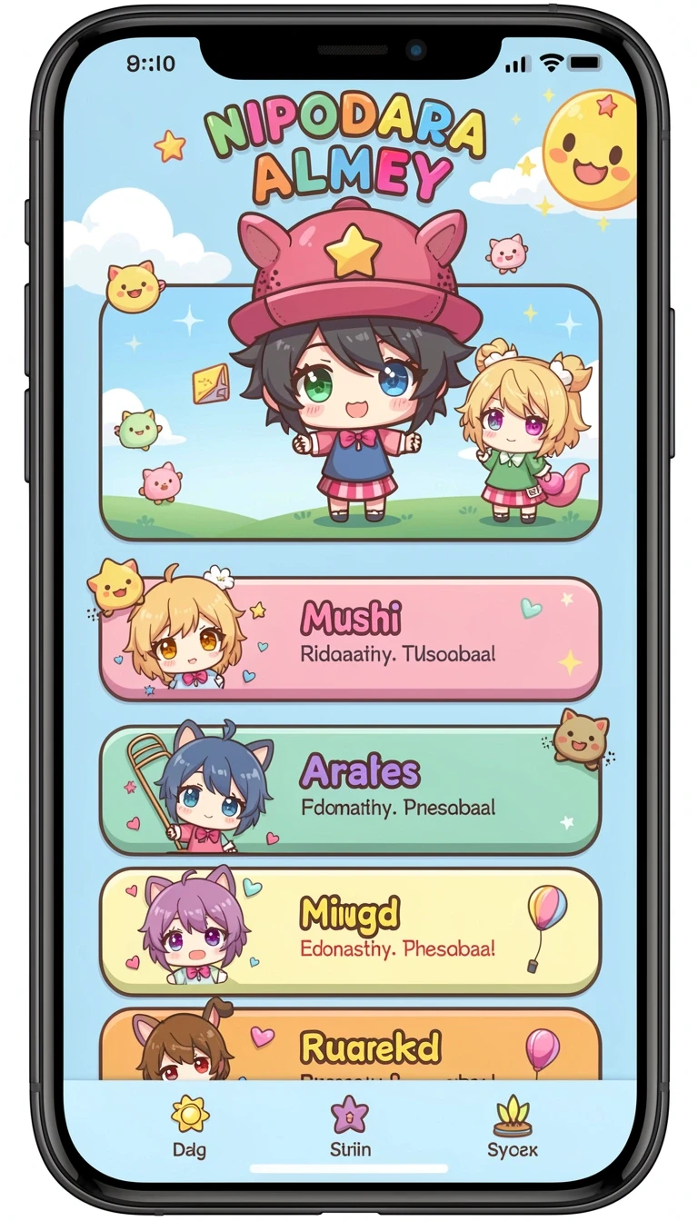 lintas88 Terbaru: Download APK Resmi dan Aman