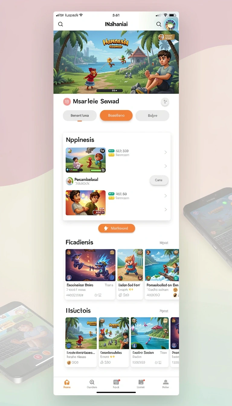 seltoto Terbaru: Download APK Resmi dan Aman