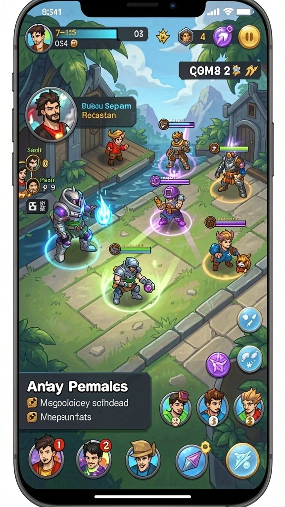 Review Aplikasi sl999