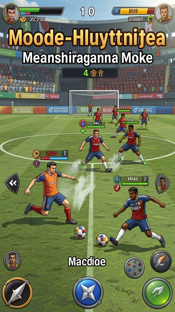 langithoki Terbaru: Download APK Resmi dan Aman