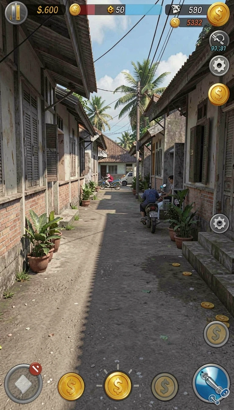Review Aplikasi fajartoto