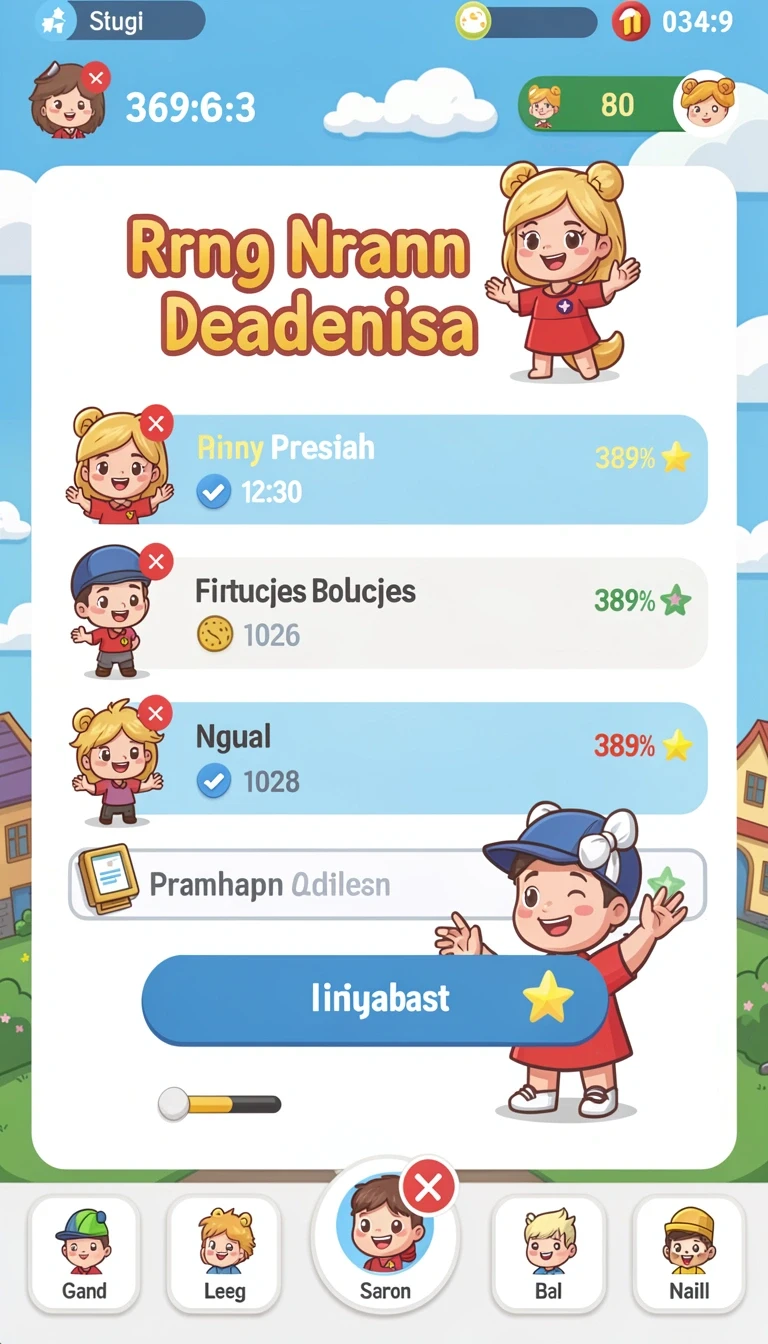 Review Aplikasi bbfstoto