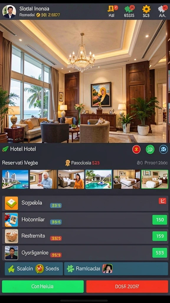 Aplikasi ID66 Resmi: Download dan Instalasi