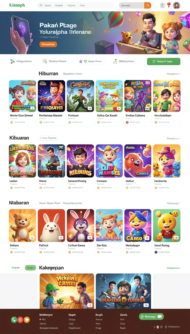 Review Aplikasi uustoto