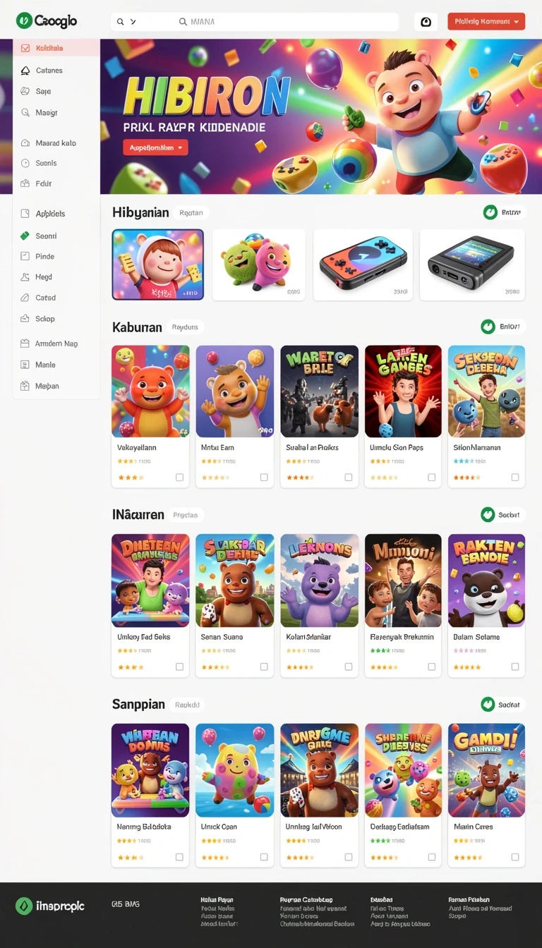 Review Aplikasi maxslot