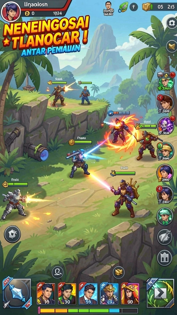 gelay88 Terbaru: Download APK Resmi dan Aman