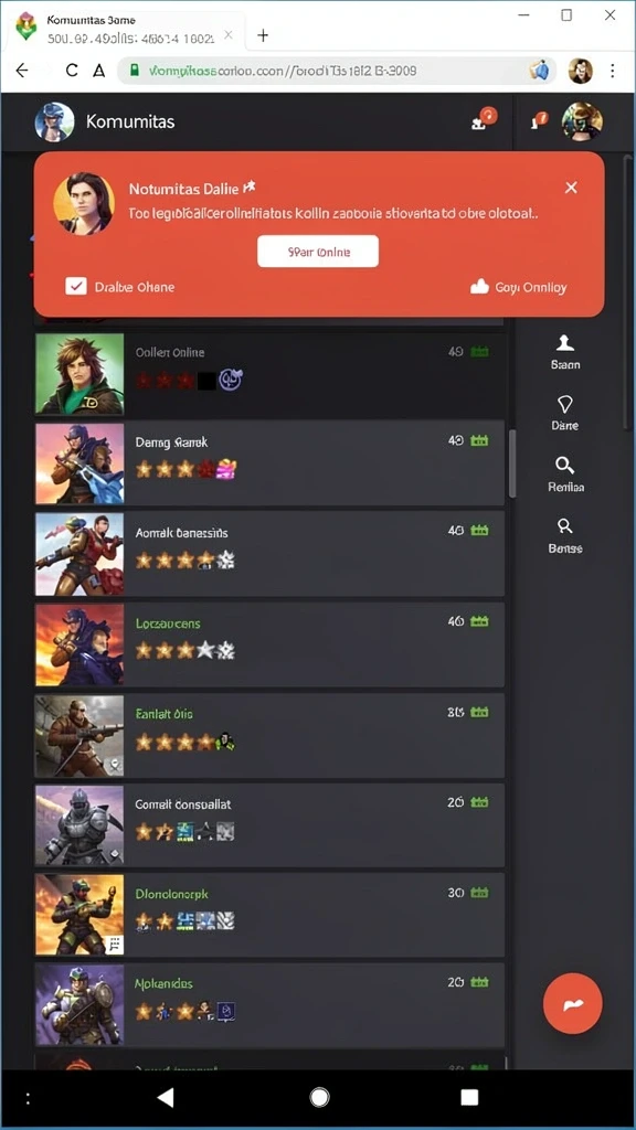 banjir69 Terbaru: Download APK Resmi dan Aman